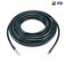 Makita 197837-5 - 10m Pipe Cleaning Hose Assy suit for HW1200/HW1300/HW140/DHW080